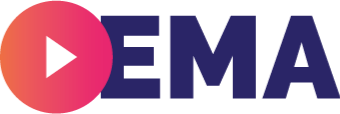Entertainment Management Association logo